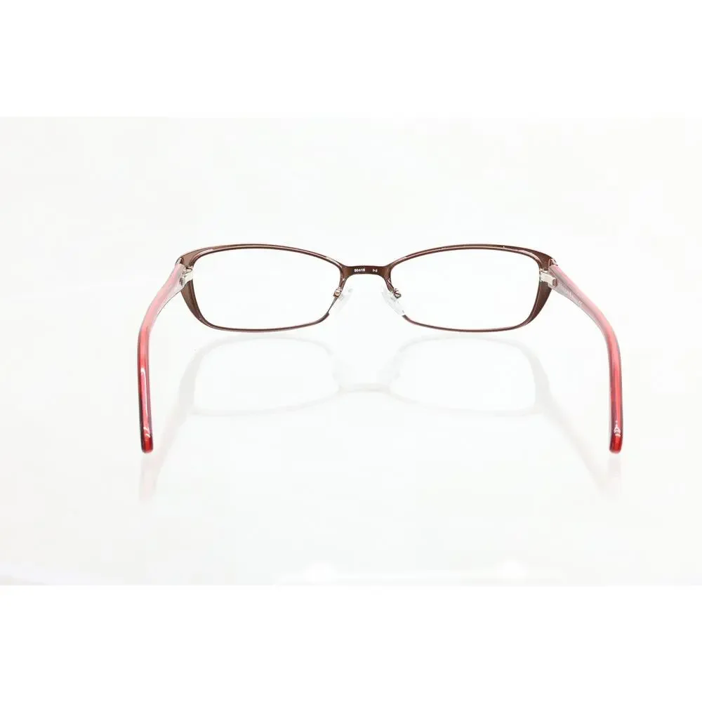 Kate Spade New York LIDIA 0JTV 50-16-135mm Eyeglasses FRAMES ONLY - FAIR
